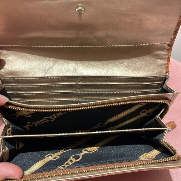 Wallet - Picture 4 of 5
